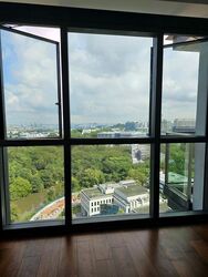Normanton Park (D5), Apartment #473798281